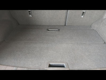 Photo 18 du bon plan NISSAN Qashqai 1.7 dCi 150ch N-Connecta Intelligent 4x4 Xtronic 2019 Euro6-EVAP occasion à 23880 €