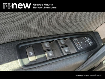 Photo 19 du bon plan RENAULT Kangoo 1.5 Blue dCi 95ch Zen occasion à 15990 €