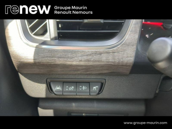 Photo 20 du bon plan RENAULT Kangoo 1.5 Blue dCi 95ch Zen occasion à 15990 €