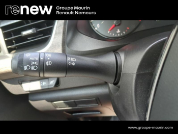 Photo 21 du bon plan RENAULT Kangoo 1.5 Blue dCi 95ch Zen occasion à 15990 €