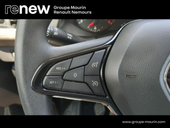 Photo 22 du bon plan RENAULT Kangoo 1.5 Blue dCi 95ch Zen occasion à 15990 €