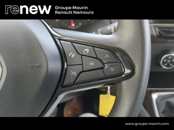 Photo 23 du bon plan RENAULT Kangoo 1.5 Blue dCi 95ch Zen occasion à 15990 €