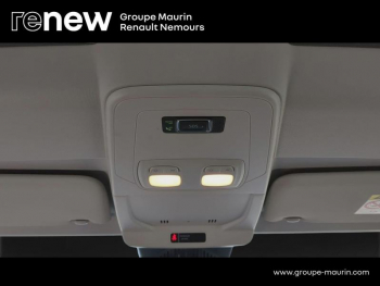 Photo 34 du bon plan RENAULT Kangoo 1.5 Blue dCi 95ch Zen occasion à 15990 €