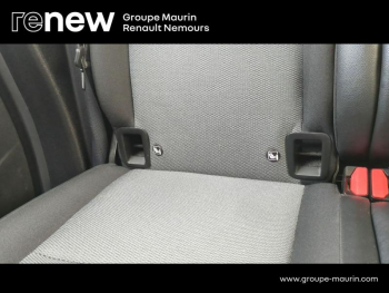 Photo 35 du bon plan RENAULT Kangoo 1.5 Blue dCi 95ch Zen occasion à 15990 €