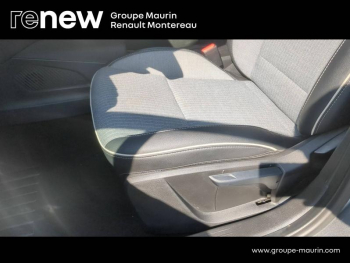 Photo 19 du bon plan RENAULT Clio 1.0 TCe 90ch Techno occasion à 16900 €