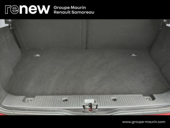 Photo 9 du bon plan RENAULT Twingo 1.0 SCe 75ch Zen - 20 occasion à 9800 €