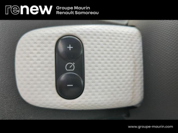 Photo 20 du bon plan RENAULT Twingo 1.0 SCe 75ch Zen - 20 occasion à 9800 €