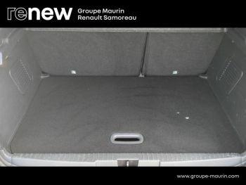 Photo 9 du bon plan RENAULT Captur 0.9 TCe 90ch Stop&Start energy Zen ecoÂ² occasion à 7900 €