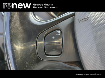 Photo 21 du bon plan RENAULT Captur 0.9 TCe 90ch Stop&Start energy Zen ecoÂ² occasion à 7900 €