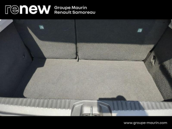 Photo 8 du bon plan RENAULT Clio 1.6 E-Tech 140ch Business -21 occasion à 15400 €