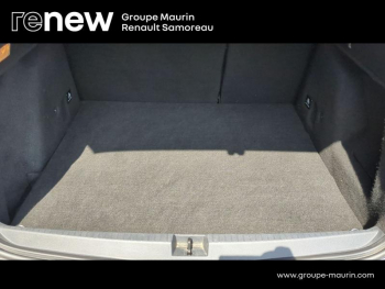 Photo 9 du bon plan DACIA Duster 1.5 Blue dCi 115ch Prestige 4x2 - 20 occasion à 13500 €
