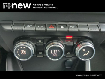 Photo 22 du bon plan DACIA Duster 1.5 Blue dCi 115ch Prestige 4x2 - 20 occasion à 13500 €