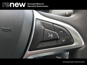 Photo 26 du bon plan DACIA Duster 1.5 Blue dCi 115ch Prestige 4x2 - 20 occasion à 13500 €