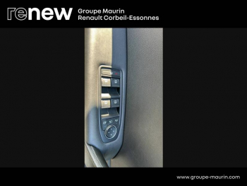 Photo 13 du bon plan RENAULT Captur 1.0 TCe 90ch Zen -21 occasion à 14990 €