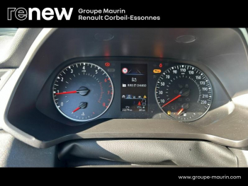 Photo 15 du bon plan RENAULT Captur 1.0 TCe 90ch Zen -21 occasion à 14990 €