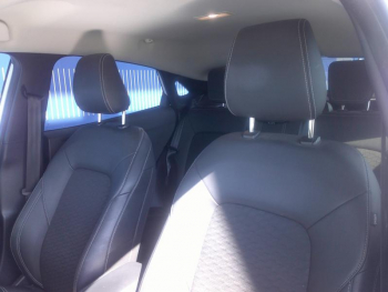 Photo 18 du bon plan FORD Puma 1.0 EcoBoost 125ch S&S mHEV Titanium Powershift occasion à 18590 €