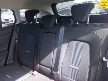 Photo 15 du bon plan FORD Focus Active SW 1.0 EcoBoost mHEV 155ch Active X Powershift occasion à 27901 €