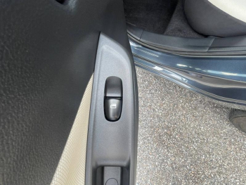 Photo 19 du bon plan NISSAN Micra 1.0 IG-T 100ch N-Connecta 2019 occasion à 10490 €