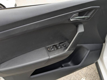 Photo 7 du bon plan SEAT Arona 1.0 EcoTSI 115ch Start/Stop Style Euro6d-T occasion à 13899 €