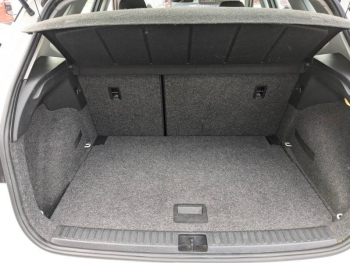 Photo 8 du bon plan SEAT Arona 1.0 EcoTSI 115ch Start/Stop Style Euro6d-T occasion à 13899 €