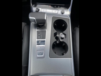 Photo 6 du bon plan AUDI A6 Avant 55 TFSI e 367ch CompÃ©tition quattro S tronic 7 16cv occasion à 47980 €