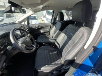 Photo 13 du bon plan FORD EcoSport 1.0 EcoBoost 125ch Active 6cv occasion à 20590 €