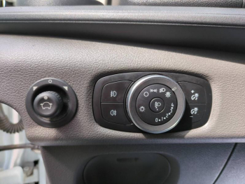 Photo 12 du bon plan FORD Transit 2T Fg VUL T310 L2H2 2.0 EcoBlue 130ch S&S Trend Business occasion à 24600 €
