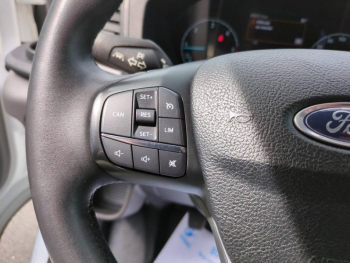 Photo 15 du bon plan FORD Transit 2T Fg VUL T310 L2H2 2.0 EcoBlue 130ch S&S Trend Business occasion à 24600 €