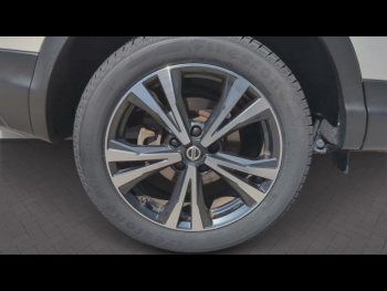 Photo 9 du bon plan NISSAN Qashqai 1.5 dCi 115ch N-Connecta Euro6d-T occasion à 15990 €