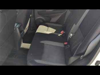 Photo 14 du bon plan NISSAN Qashqai 1.5 dCi 115ch N-Connecta Euro6d-T occasion à 15990 €