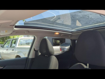 Photo 24 du bon plan NISSAN Qashqai 1.5 dCi 115ch N-Connecta Euro6d-T occasion à 15990 €