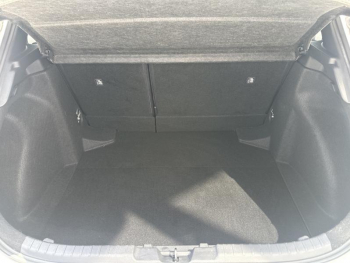 Photo 8 du bon plan TOYOTA Corolla 122h Dynamic MY22 occasion à 21490 €
