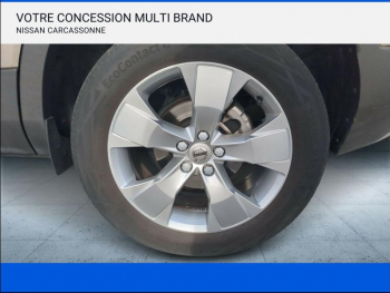 Photo 5 du bon plan VOLVO XC40 T2 129ch Business Geartronic 8 occasion à 25900 €