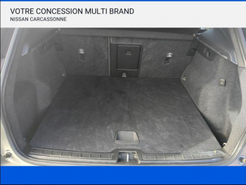 Photo 10 du bon plan VOLVO XC40 T2 129ch Business Geartronic 8 occasion à 25900 €