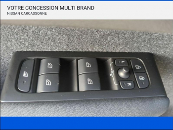 Photo 13 du bon plan VOLVO XC40 T2 129ch Business Geartronic 8 occasion à 25900 €