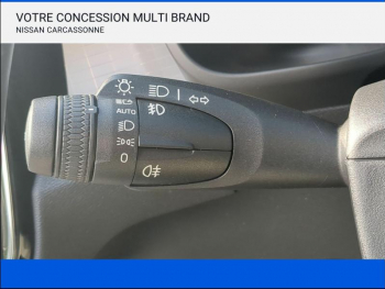 Photo 14 du bon plan VOLVO XC40 T2 129ch Business Geartronic 8 occasion à 25900 €
