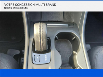 Photo 23 du bon plan VOLVO XC40 T2 129ch Business Geartronic 8 occasion à 25900 €
