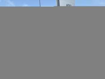 Photo 4 du bon plan SUZUKI Swift 1.2 Dualjet Hybrid 83ch Avantage occasion à 11990 €