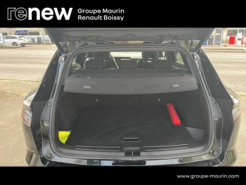 Photo 13 du bon plan RENAULT Austral 1.2 E-Tech full hybrid 200ch Iconic esprit Alpine- 24 occasion à 38850 €