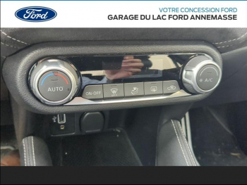 Photo 16 du bon plan NISSAN Micra 1.0 IG-T 100ch N-Sport 2020 occasion à 13490 €