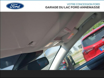 Photo 6 du bon plan FORD Focus Active 1.0 Flexifuel mHEV 125ch Active X occasion à 19990 €
