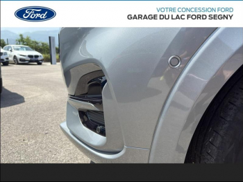 Photo 19 du bon plan FORD Puma 1.0 Flexifuel 125ch S&S mHEV ST-Line X occasion à 23900 €