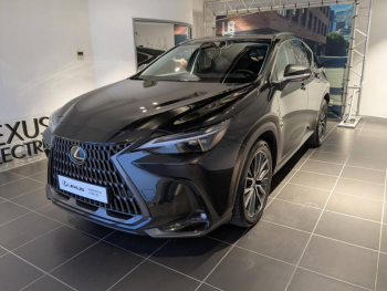 Photo 3 du bon plan LEXUS NX 350h Executive 4WD MY24 occasion à 55900 €