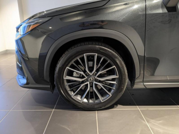 Photo 5 du bon plan LEXUS NX 350h Executive 4WD MY24 occasion à 55900 €