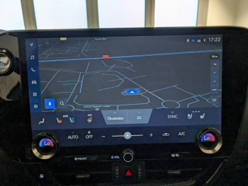 Photo 13 du bon plan LEXUS NX 350h Executive 4WD MY24 occasion à 55900 €