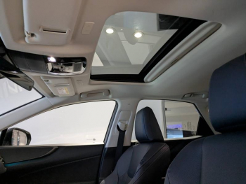 Photo 20 du bon plan LEXUS NX 350h Executive 4WD MY24 occasion à 55900 €