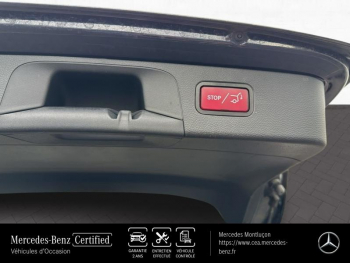 Photo 20 du bon plan MERCEDES-BENZ GLC 300 de 194+122ch Business Line 4Matic 9G-Tronic occasion à 44390 €
