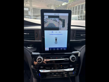 Photo 14 du bon plan FORD Explorer 3.0 EcoBoost 457ch Parallel PHEV ST-Line i-AWD BVA10 25cv occasion à 49890 €