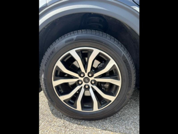 Photo 15 du bon plan FORD Explorer 3.0 EcoBoost 457ch Parallel PHEV ST-Line i-AWD BVA10 25cv occasion à 49890 €