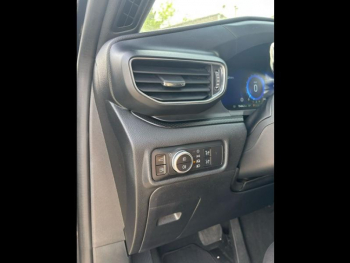 Photo 18 du bon plan FORD Explorer 3.0 EcoBoost 457ch Parallel PHEV ST-Line i-AWD BVA10 25cv occasion à 49890 €
